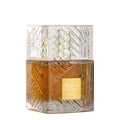 Lattafa Khamrah EDP 100ml
