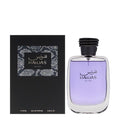 Rasasi Hawas for Him EDP 100ml
