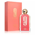 Afnan 9PM Pour Femme 100ml