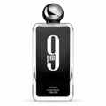 Afnan 9PM EDP 100ml