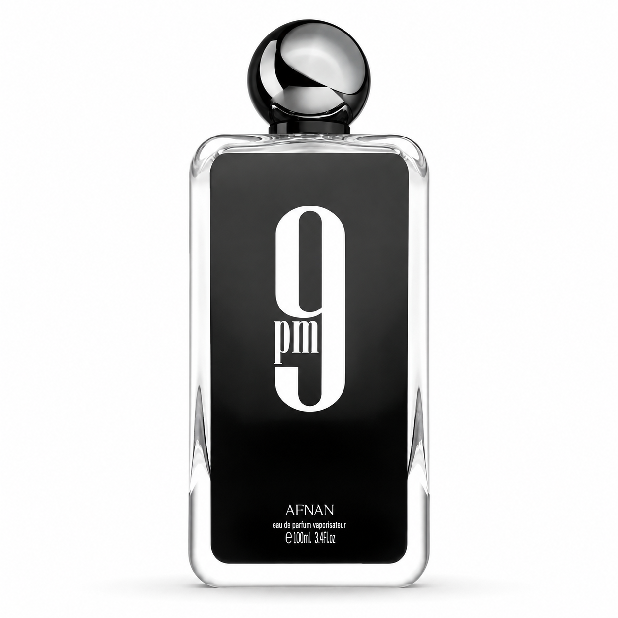 Afnan 9PM EDP 100ml