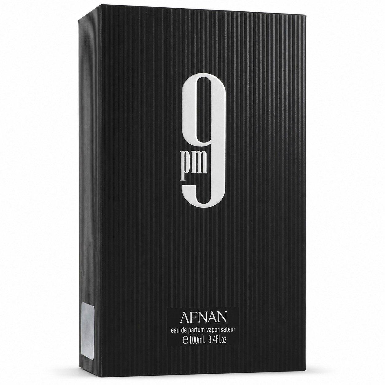 Afnan 9PM EDP 100ml