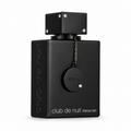Armaf Club de Nuit Intense Man EDT 105ml