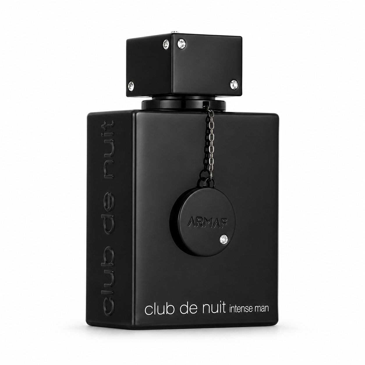 Armaf Club de Nuit Intense Man EDT 105ml