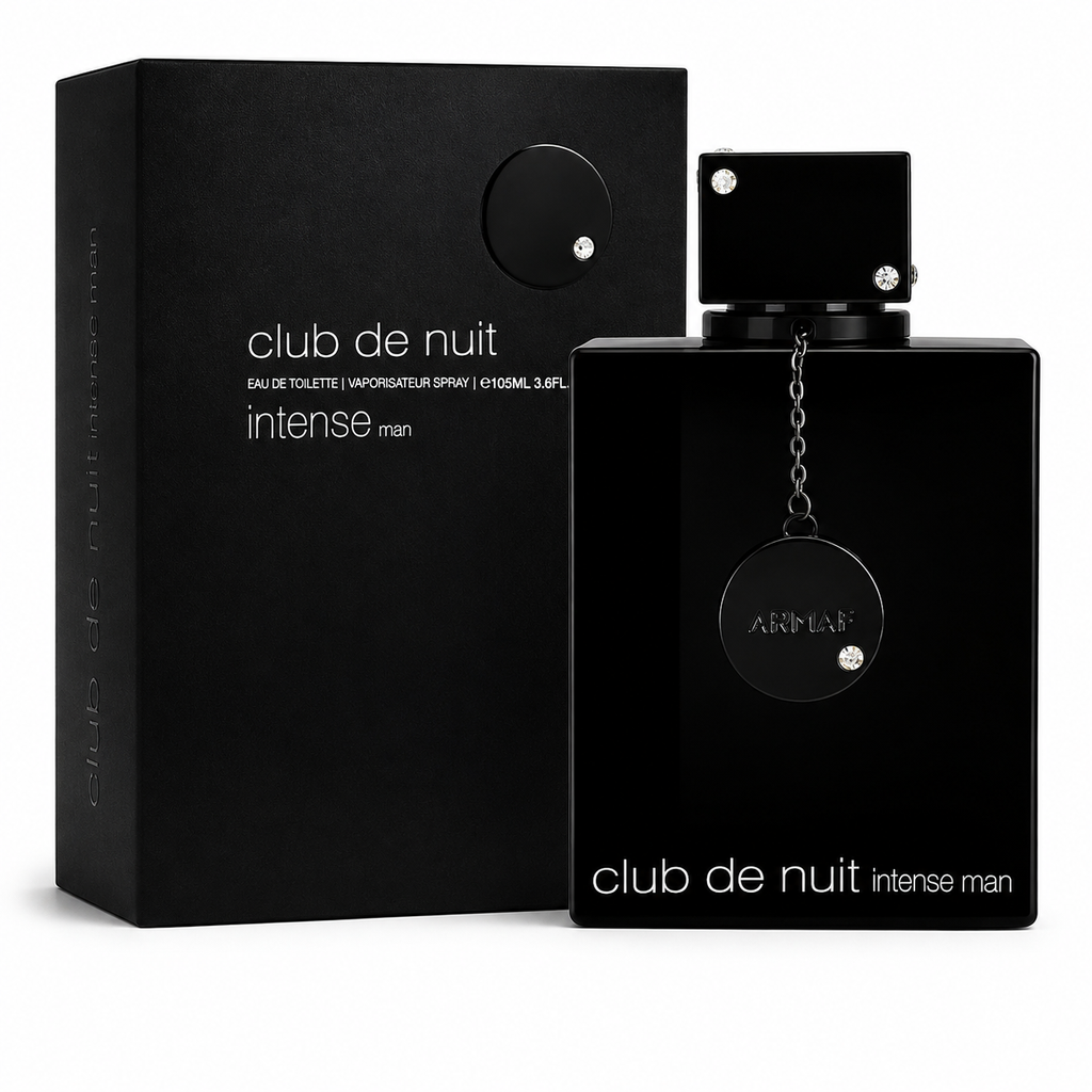 Armaf Club de Nuit Intense Man EDT 105ml