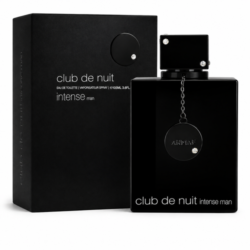 Armaf Club de Nuit Intense Man EDT 105ml