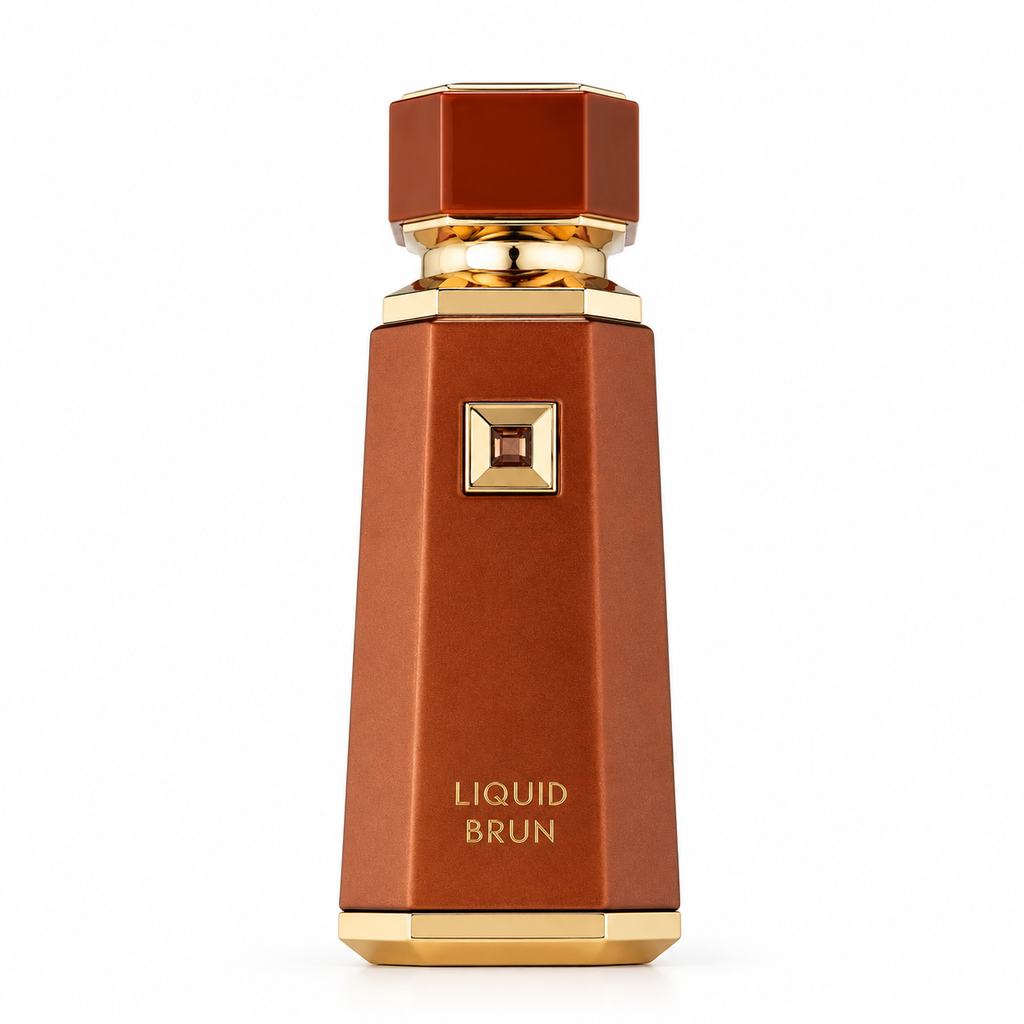 French Avenue Liquid Brun EDP 100ml