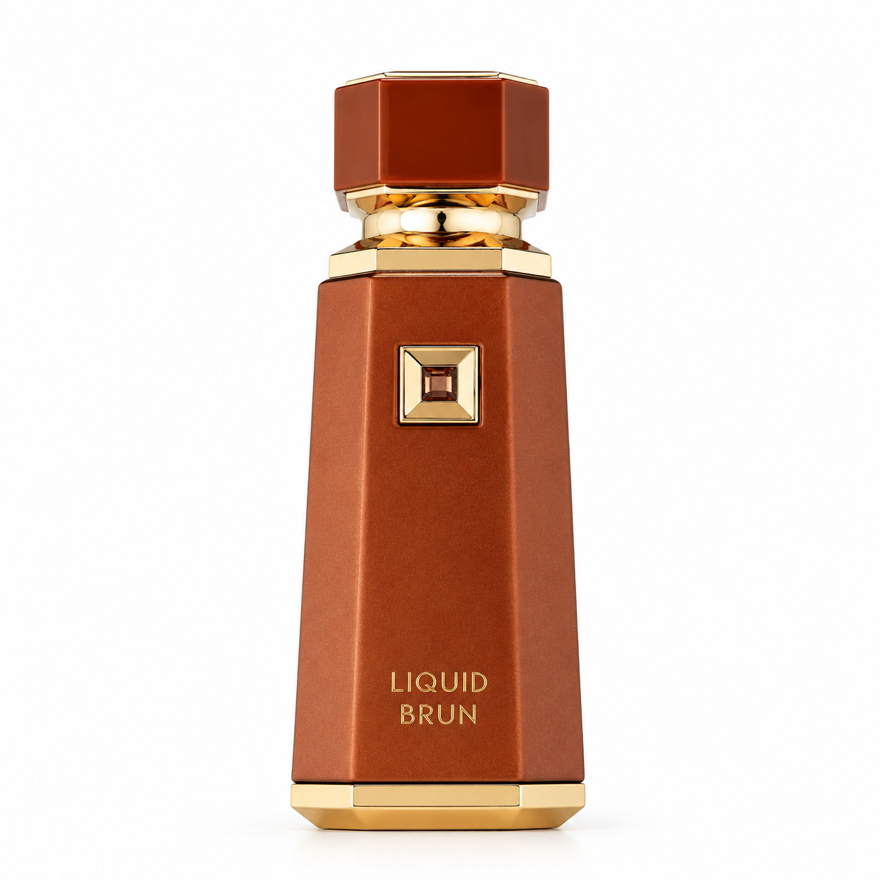 French Avenue Liquid Brun EDP 100ml
