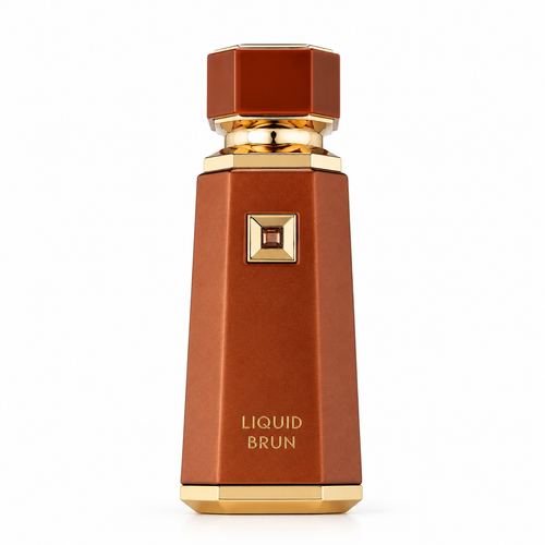 French Avenue Liquid Brun EDP 100ml