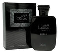 Rasasi Hawas Kobra Eau de Parfum 100ml