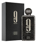 Afnan 9PM Night Out 100ml