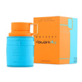Armaf Odyssey Mandarin Sky EDP 100ml