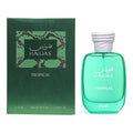 Rasasi Hawas Tropical Eau de Parfum 100ml