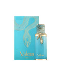 French Avenue Vulcan Feu EDP 100ml