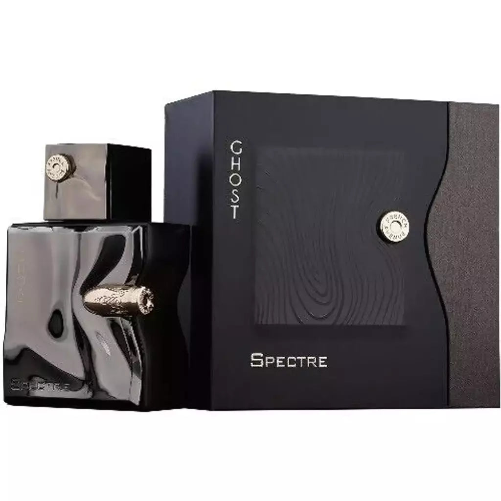 French Avenue Spectre Extrait de Parfum 100ml