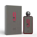 Afnan 9PM Rebel EDP 100ml