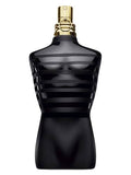Jean Paul Gaultier Le Male Le Parfum 125 ml