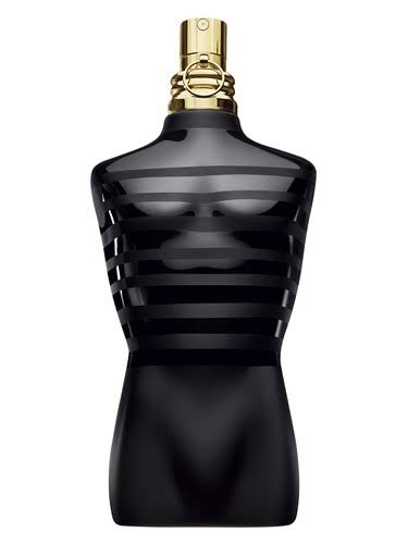 Jean Paul Gaultier Le Male Le Parfum 125 ml