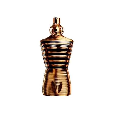 Jean Paul Gaultier Le Male Elixir 125 ml
