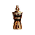 Jean Paul Gaultier Le Male Elixir 125 ml