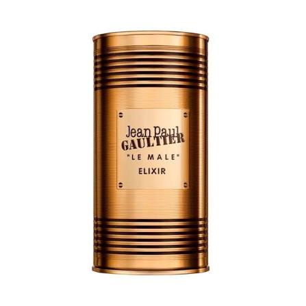 Jean Paul Gaultier Le Male Elixir 125 ml