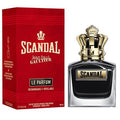 Jean Paul Gaultier Scandal Le Parfum 100 ml