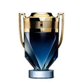 Paco Rabanne Invictus Parfum 100 ml