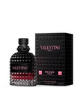 Valentino Uomo Born in Roma Intense 100 ml