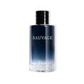 Dior Sauvage EDT 100 ml