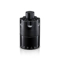 Azzaro The Most Wanted EDP Intense 100 ml