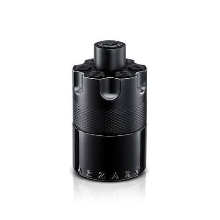 Azzaro The Most Wanted EDP Intense 100 ml