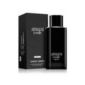 Giorgio Armani Code Parfum 125 ml