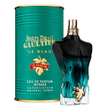 Jean Paul Gaultier Le Beau Le Parfum 125 ml
